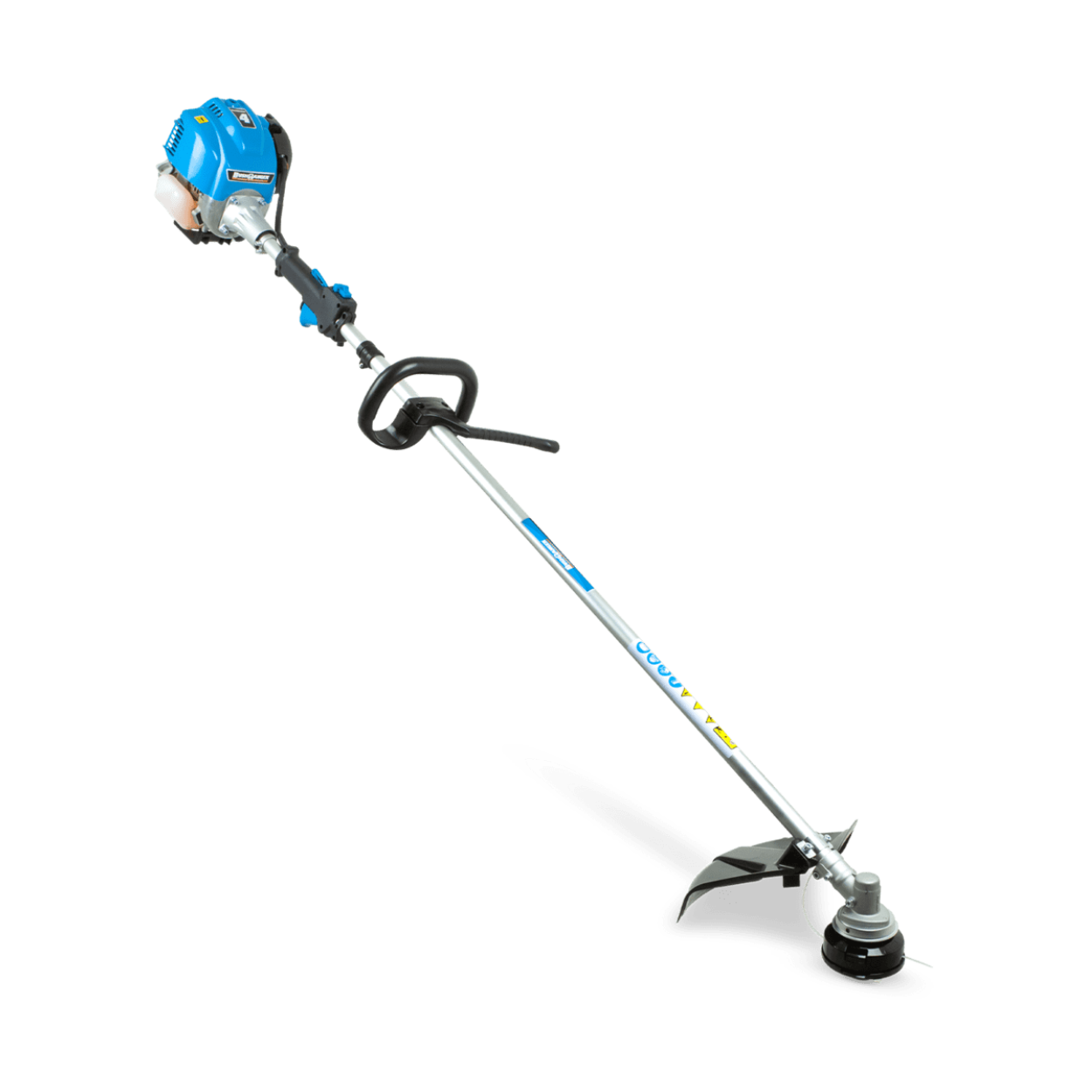 L2501 Trimmer