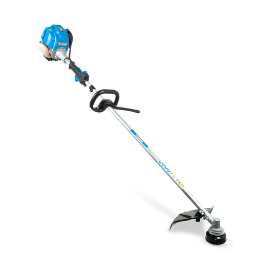 L2501 Trimmer