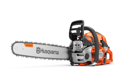 564 XP® Fuel Inject Chainsaw