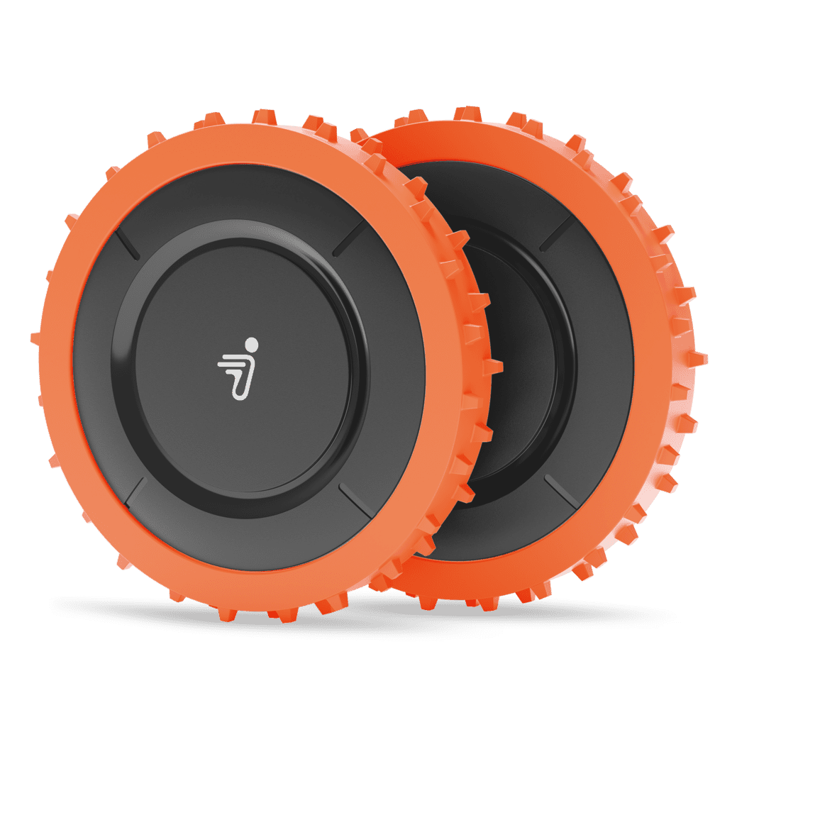 Off Road Wheels - i Series