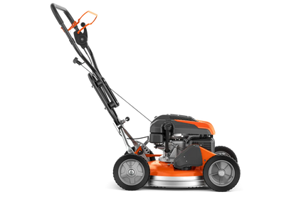 KLIPPO LB 548SQe