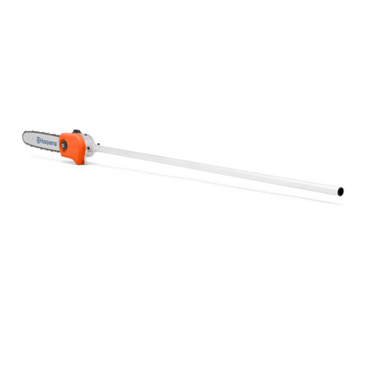 Husqvarna Combi Attachments