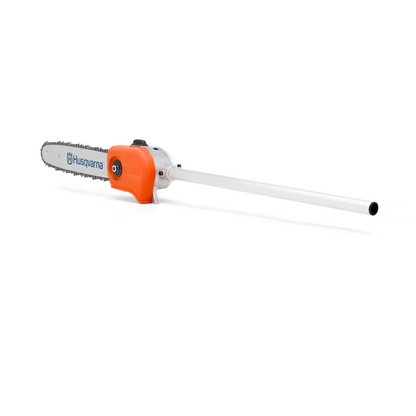Husqvarna Combi Attachments