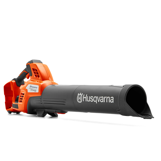 Leaf Blaster™ 350iB Blower