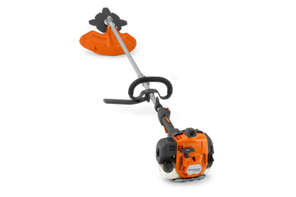 525RJD Mark II Combi Trimmer