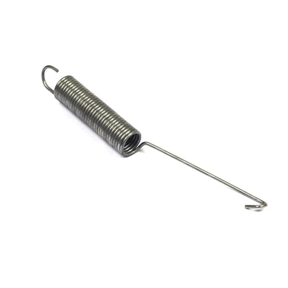 Murray Extension Spring - 165X119MA