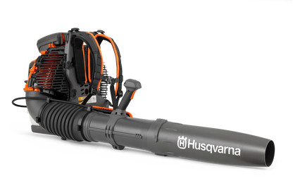 590BTS Backpack Blower