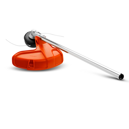 Husqvarna Combi Attachments