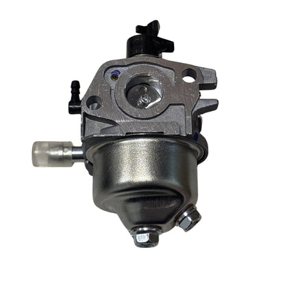 Carburettor - 80090531