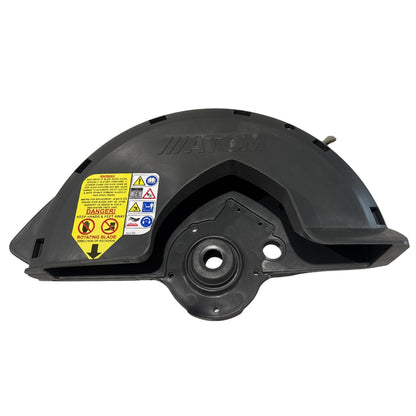 Edger Guard - 64965