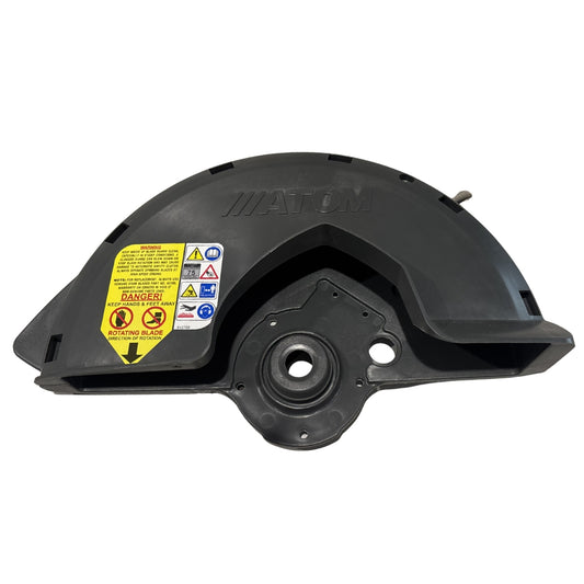 Edger Guard - 64965