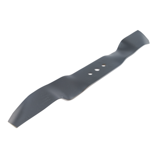 Mulch/rear Discharge Blade - 504188210