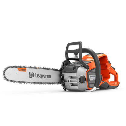 550iXP Battery Chainsaw