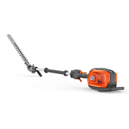 525iHE3 Hedge Trimmer