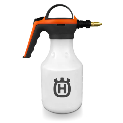 1.5 Litre Sprayer