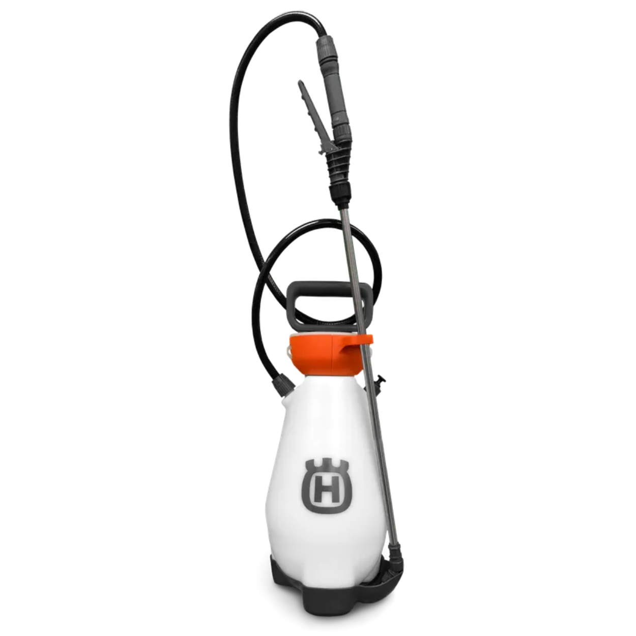 8 Litre Handheld Sprayer