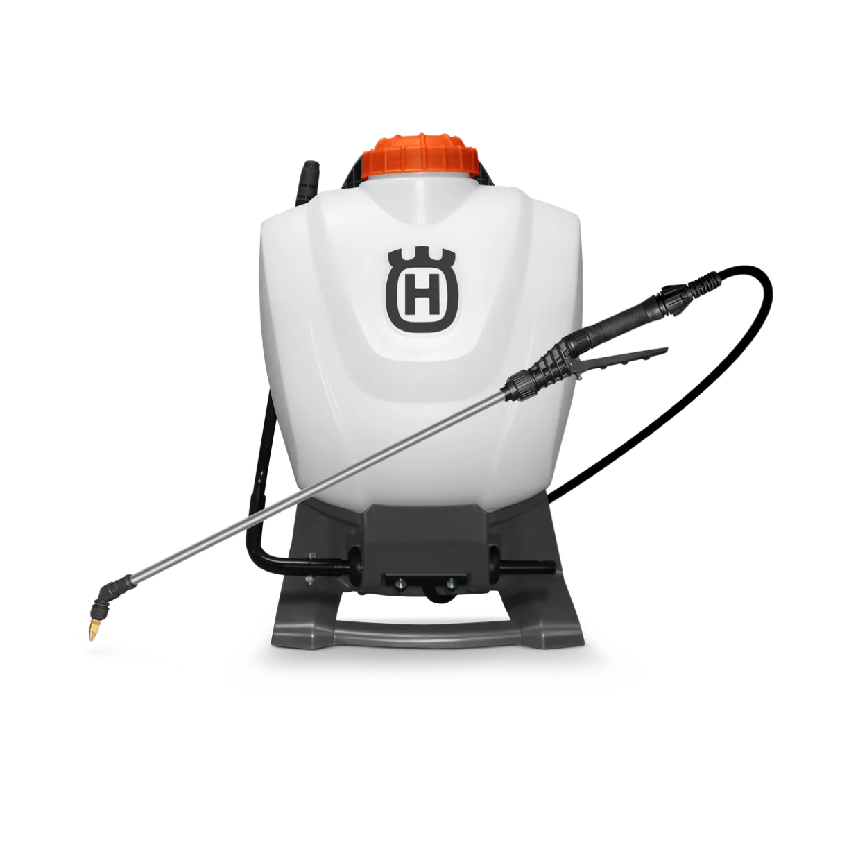 15 Litre Backpack Sprayer