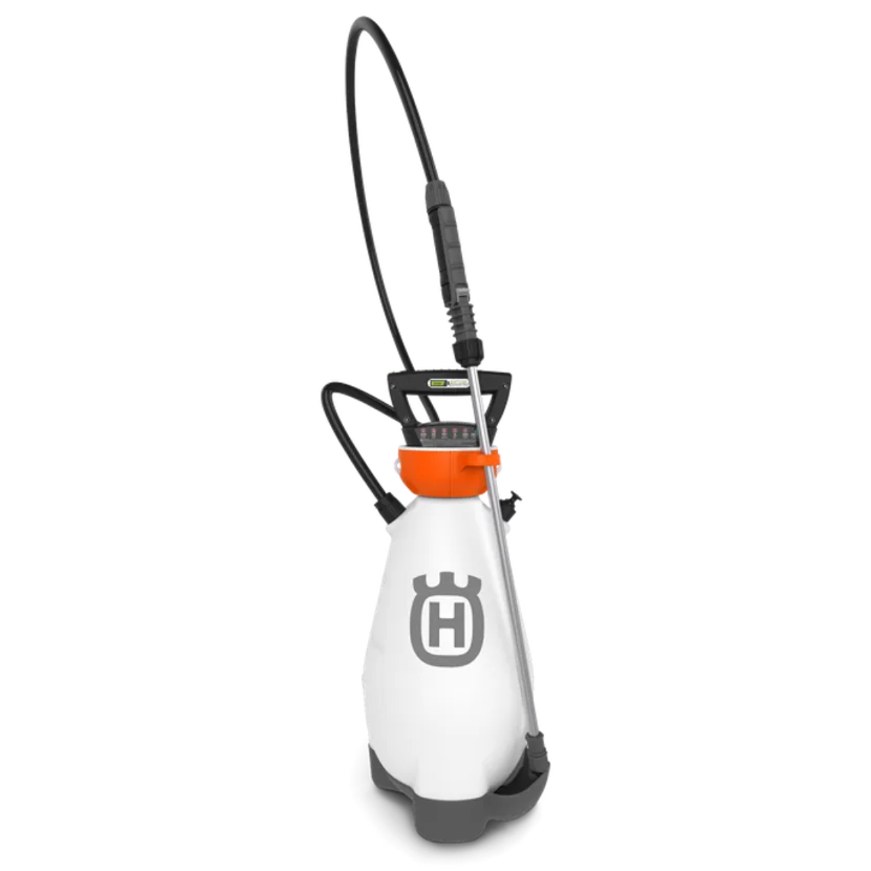 8 Litre Battery Handheld Sprayer
