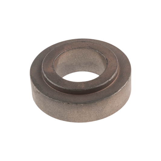 Castor Bushing - 539117901