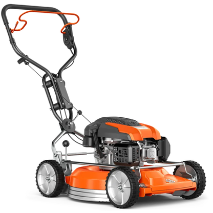 KLIPPO LB 553SQe