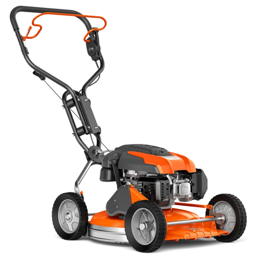 KLIPPO LB 548SQe