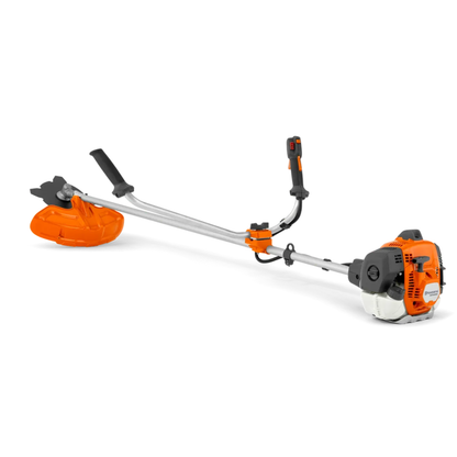 525RS Mark II Brushcutter