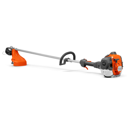 525LST Mark II Trimmer