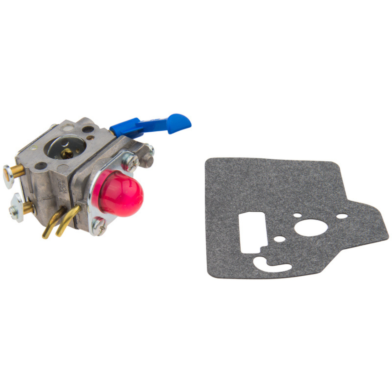 Carburettor - 545081848