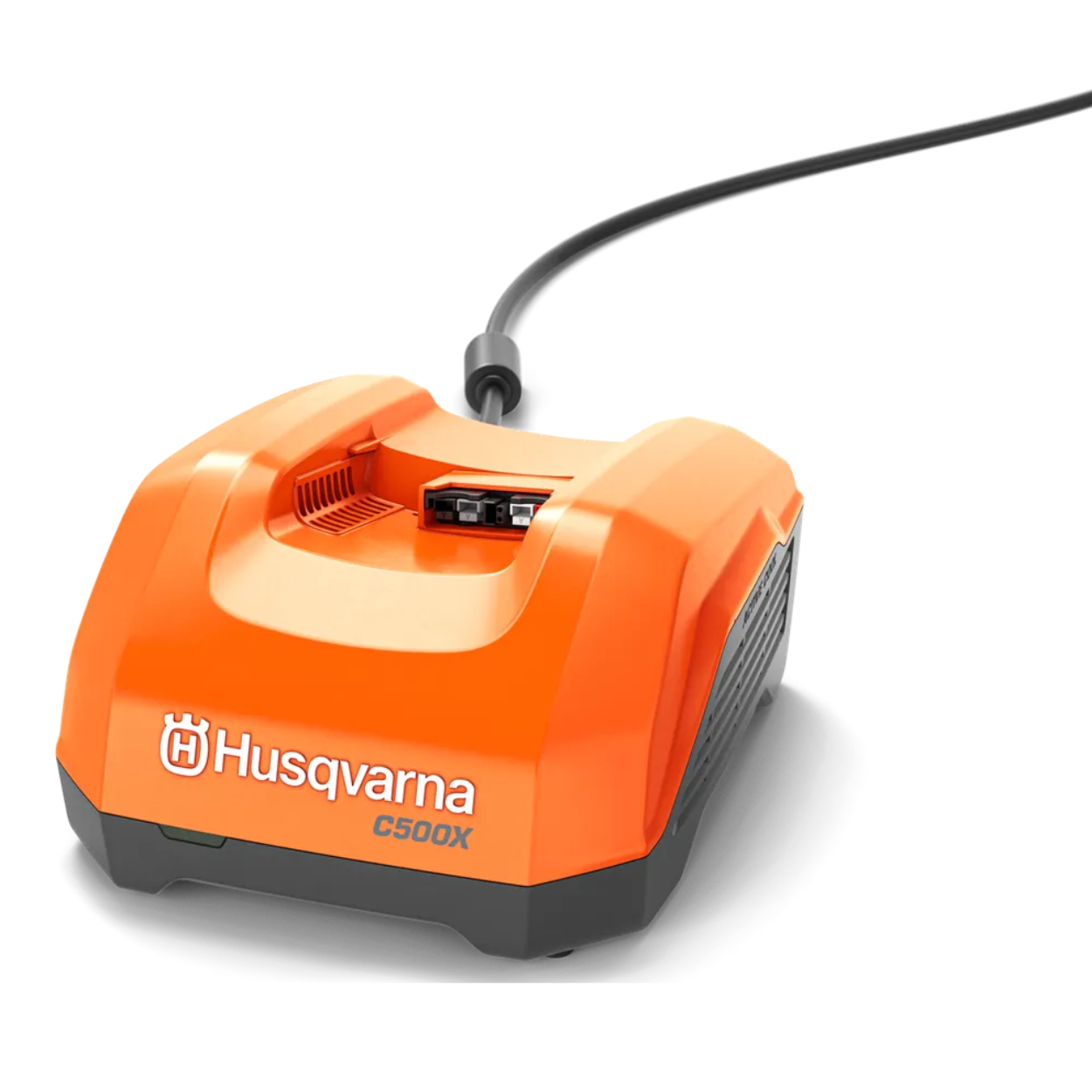 40-C500X Charger