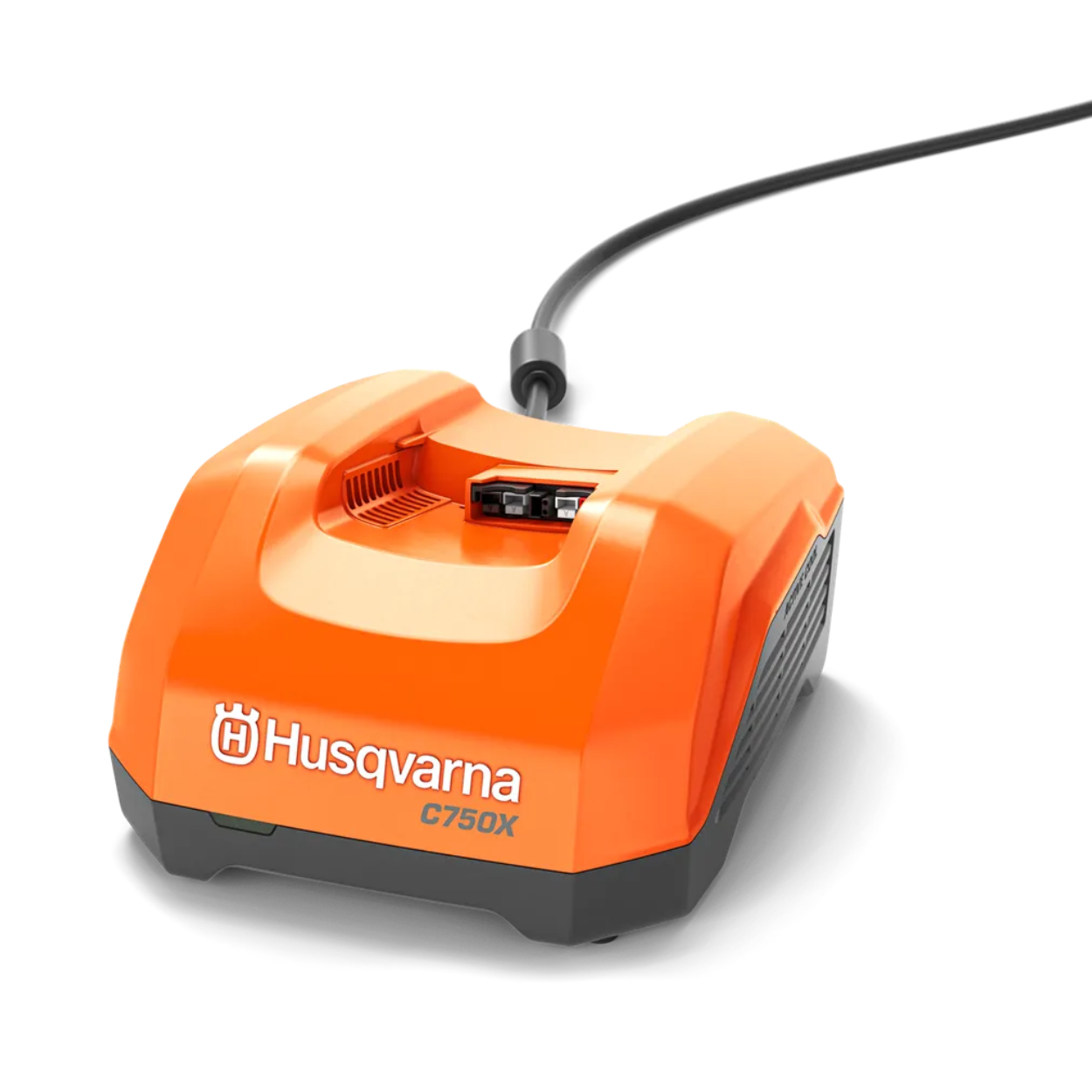 40-C750X Charger