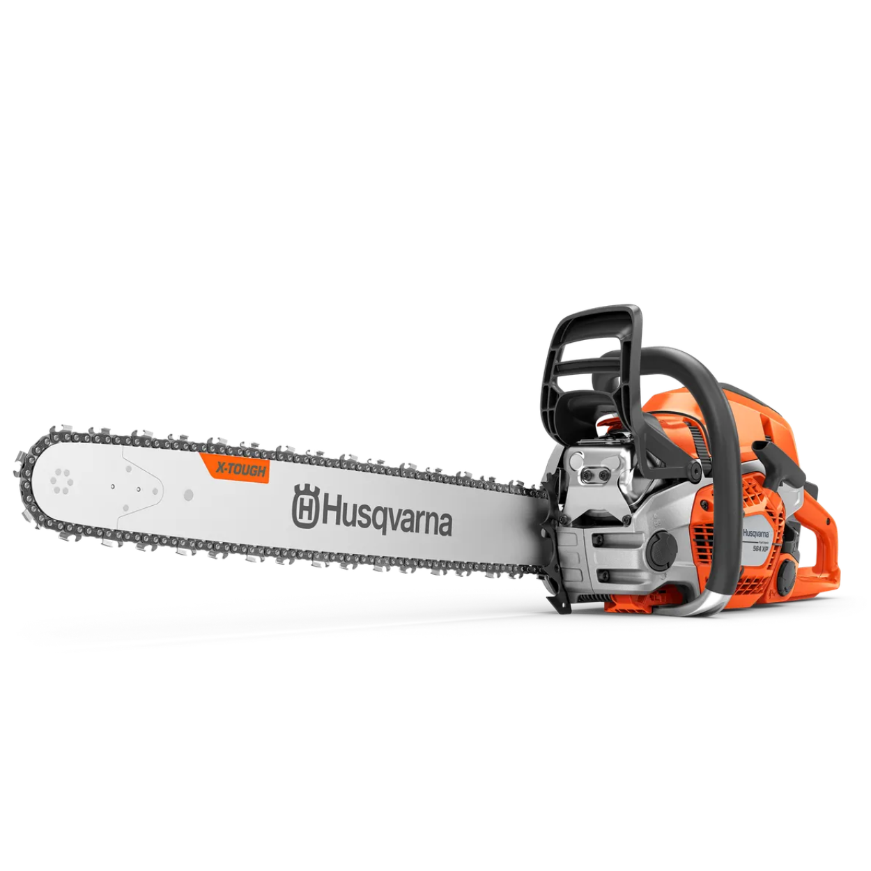 564 XP® Fuel Inject Chainsaw