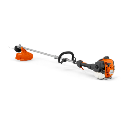 525RJD Mark II Combi Trimmer