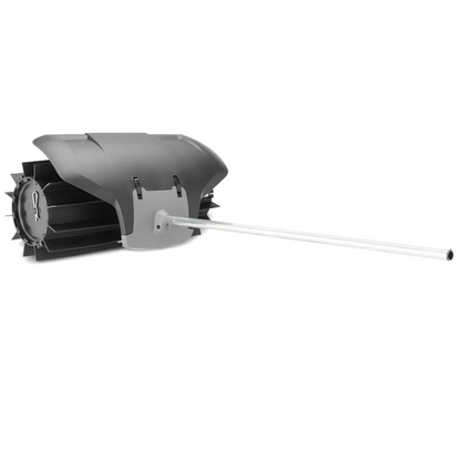 Husqvarna Combi Attachments