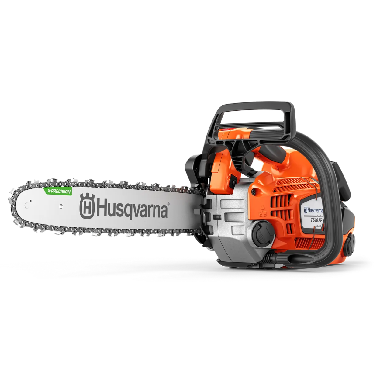 T540XP Mark III Chainsaw