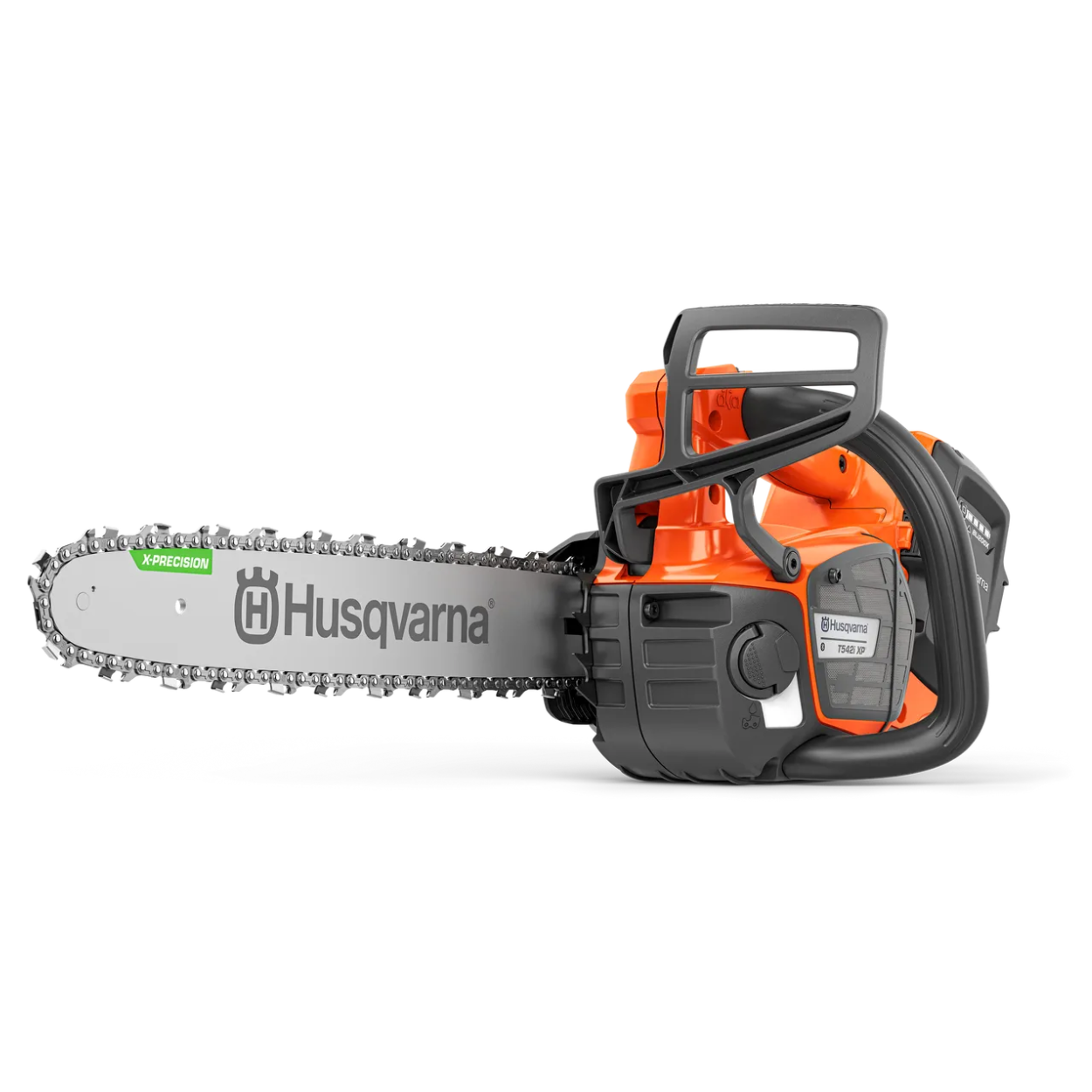 T542i XP® Battery Chainsaw