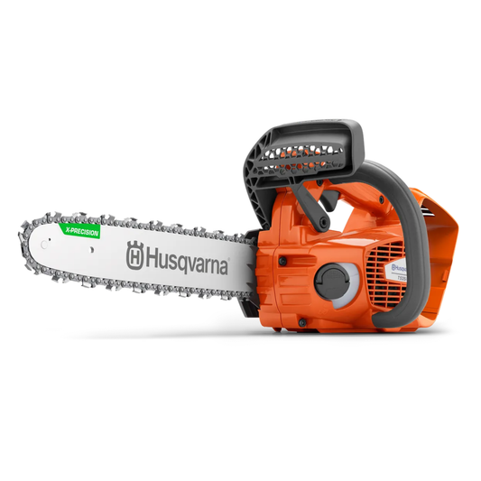 T535i XP® Battery Chainsaw