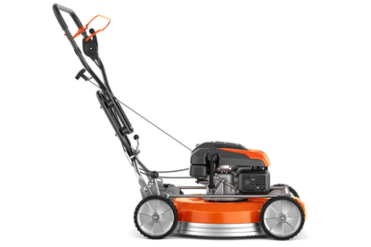KLIPPO LB 553SQe