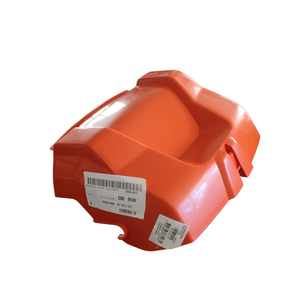 Unit Cover - 578 77 63-01