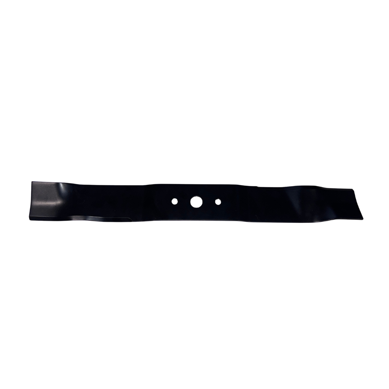 Stiga Right Mulching Blade - SP182004364-0