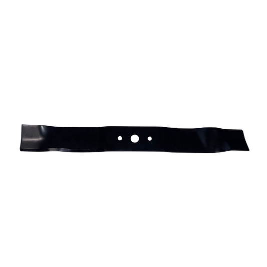 Stiga Right Mulching Blade - SP182004364-0