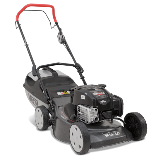 Corvette 400 19" Self Propelled Mower