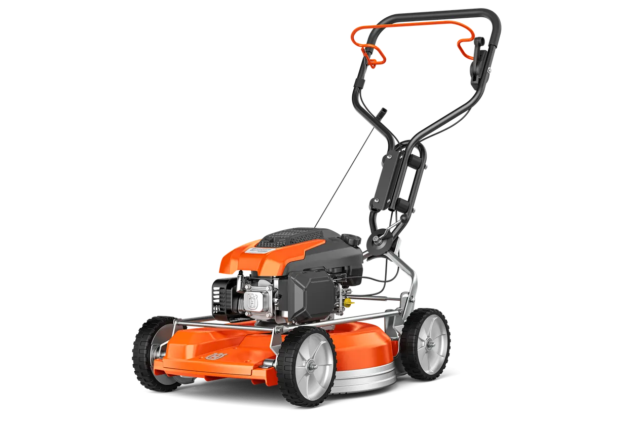 KLIPPO LB 553SQe