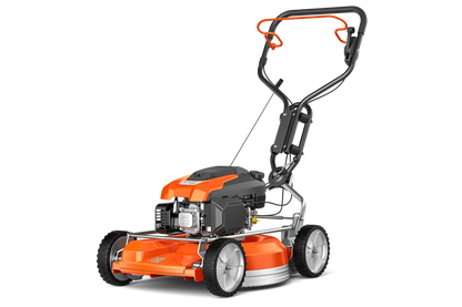 KLIPPO LB 553SQe