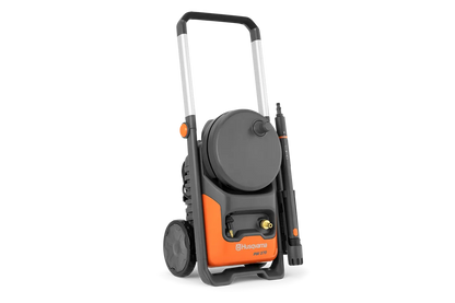 PW370 Pressure Washer