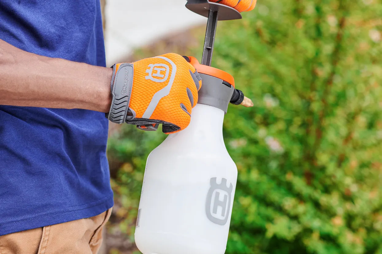 1.5 Litre Sprayer