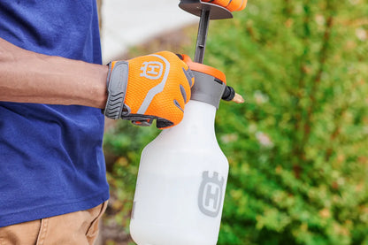 1.5 Litre Sprayer